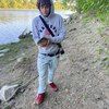 bndzyy